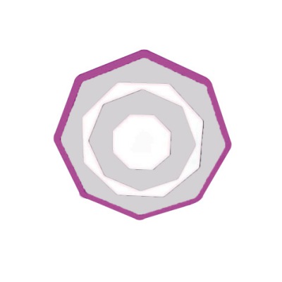 the new round triple-color LED panel lamp_the triple-color LED panel lamp_ZHONGSHAN HUICHUANG LIGHTING CO., LTD