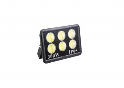 MC-GXQ-300-COB_Flood Light_ZHONGSHAN HUICHUANG LIGHTING CO., LTD