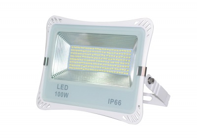 MC-ZL-100-SMD_Flood Light_ZHONGSHAN HUICHUANG LIGHTING CO., LTD