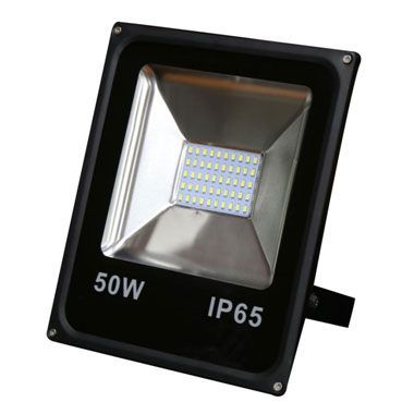MC-CF-50-SMD_Flood Light_ZHONGSHAN HUICHUANG LIGHTING CO., LTD