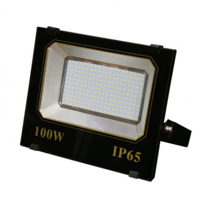 MC-HJJ-100-SMD_Flood Light_ZHONGSHAN HUICHUANG LIGHTING CO., LTD