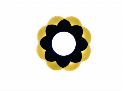 Sunflower_New Arrival_ZHONGSHAN HUICHUANG LIGHTING CO., LTD