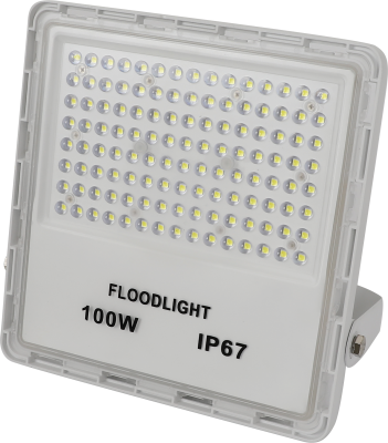 星玥投光灯_产品展示_中山市慧创照明有限公司