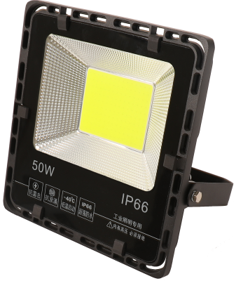 正方花边款_最新产品_中山市慧创照明有限公司