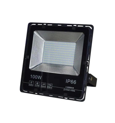 正方花边100w_产品展示_中山市慧创照明有限公司