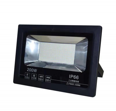 长方长城100w_产品展示_中山市慧创照明有限公司