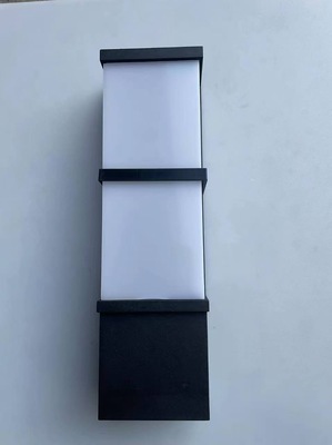  Light (7)_产品中心_中山市慧创照明有限公司