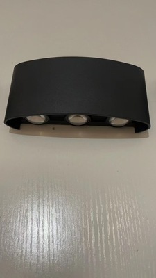  Light (8)_产品中心_中山市慧创照明有限公司