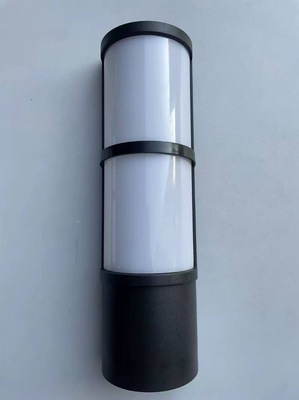  Light (9)_产品中心_中山市慧创照明有限公司