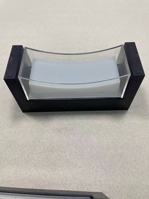  Light (10)_产品中心_中山市慧创照明有限公司