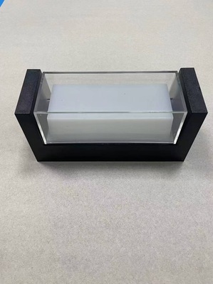  Light (1)_产品中心_中山市慧创照明有限公司