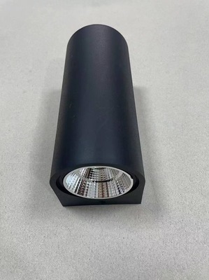  Light (11)_产品中心_中山市慧创照明有限公司