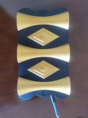 Light (12)_产品中心_中山市慧创照明有限公司